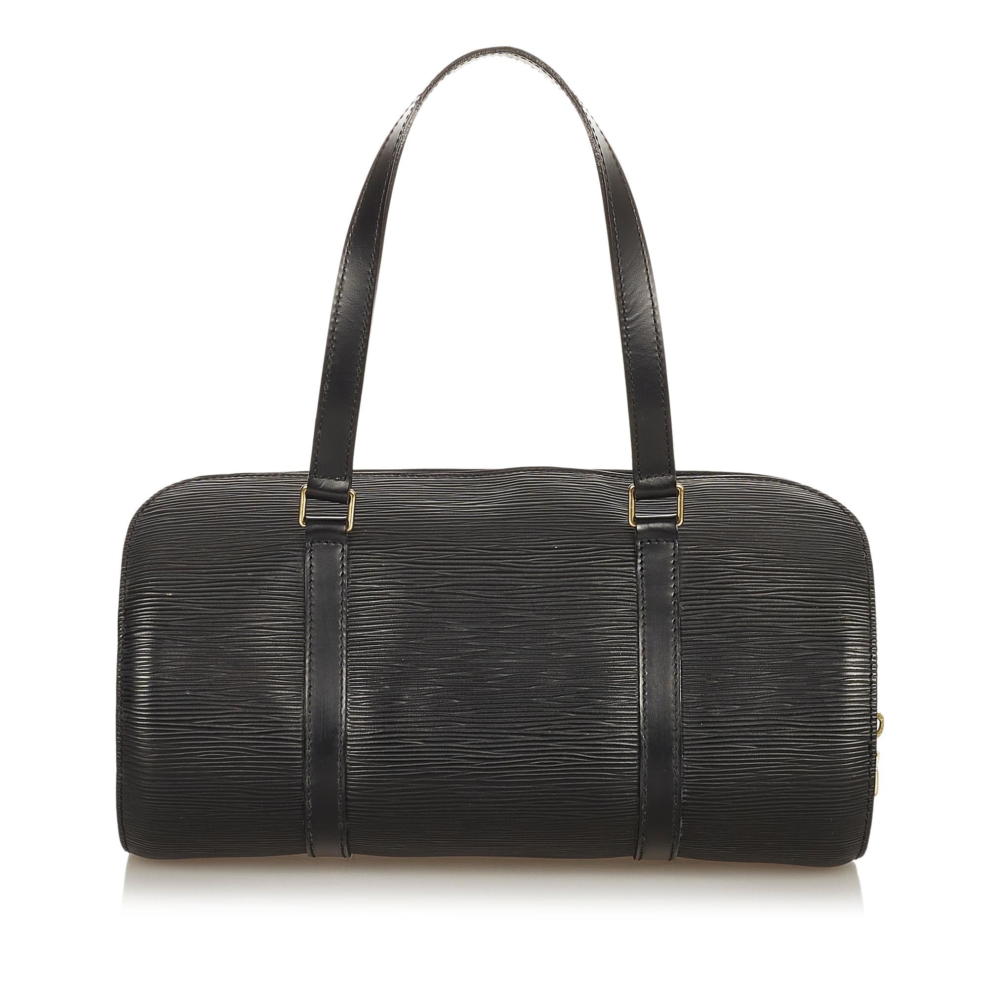 LO-LV bags 7875