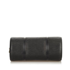 LO-LV bags 7875