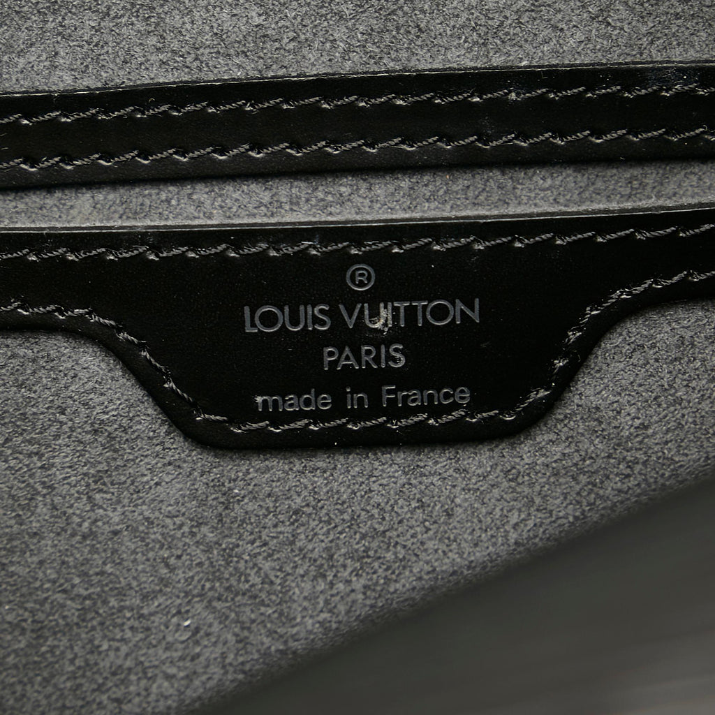 LO-LV bags 7875