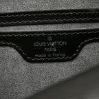 LO-LV bags 7875