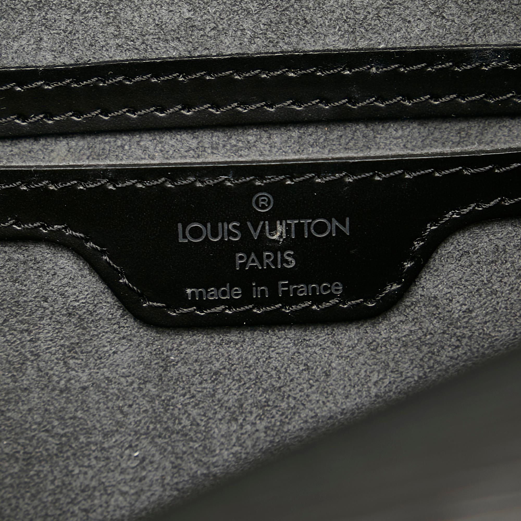 LO-LV bags 7875