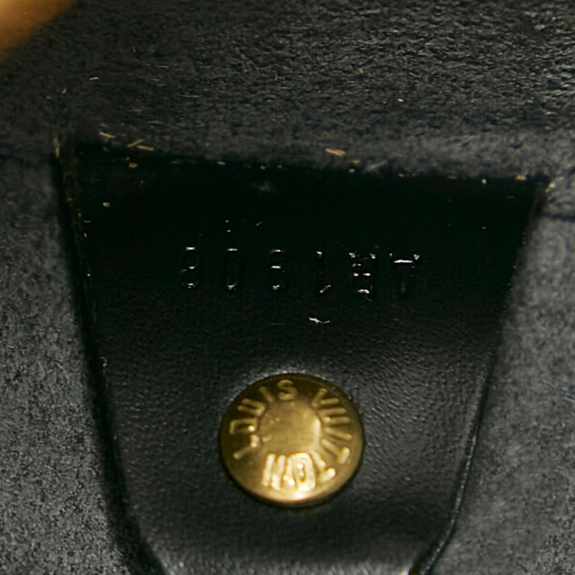 LO-LV bags 7875