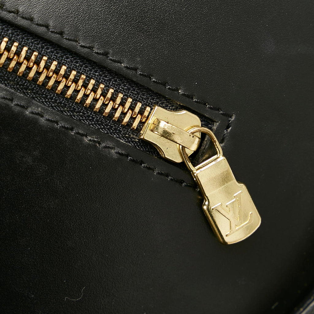 LO-LV bags 7875