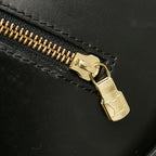 LO-LV bags 7875