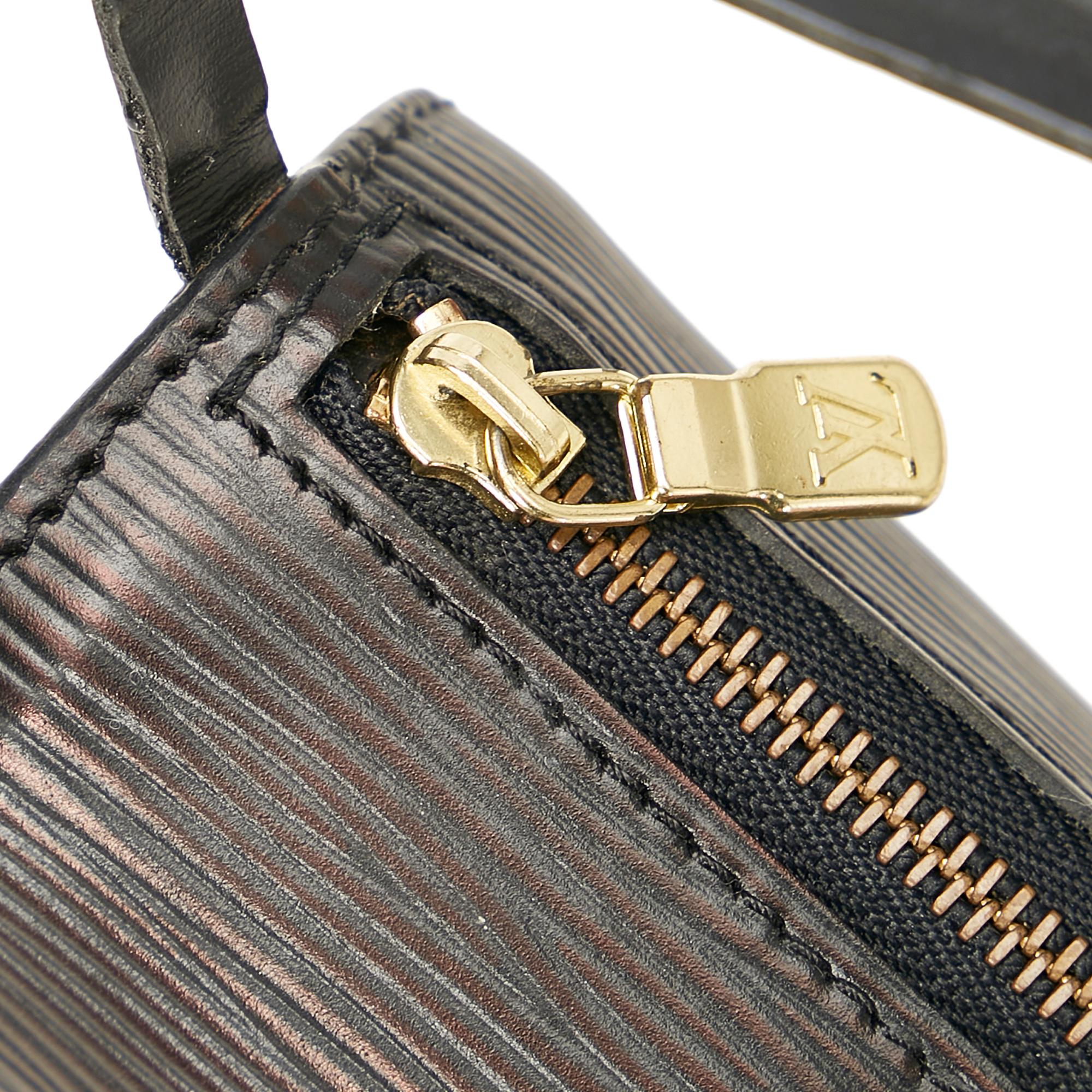 LO-LV bags 7875
