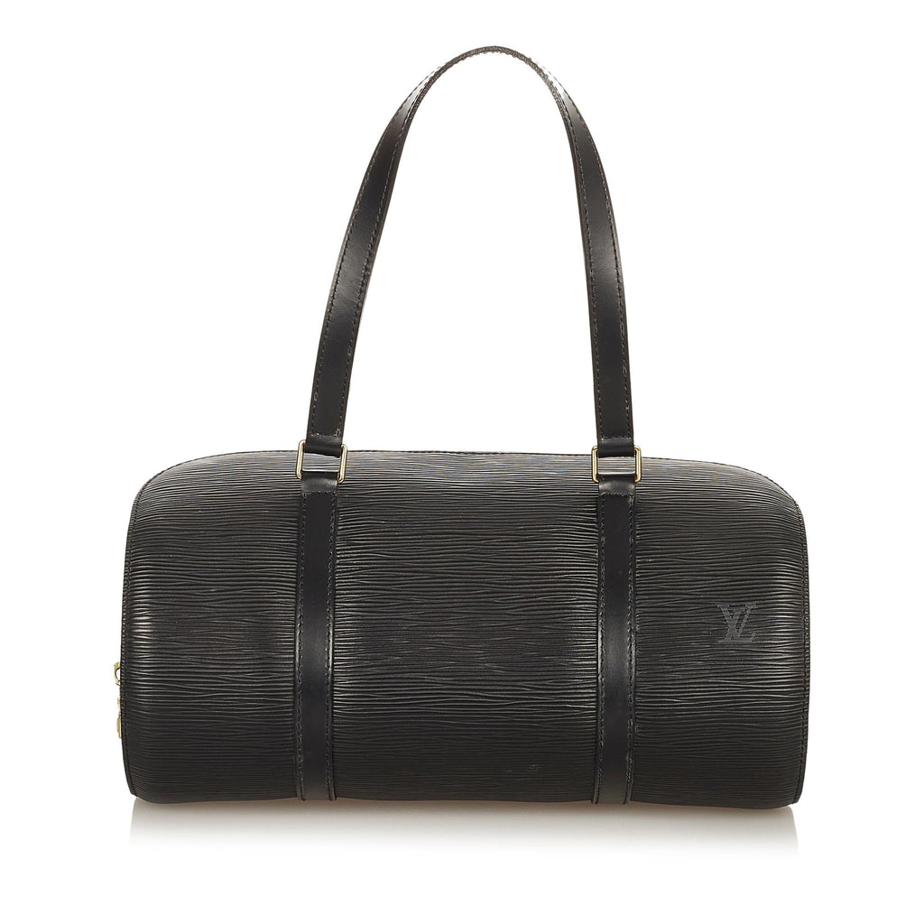 LO-LV bags 7875