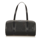 LO-LV bags 7875