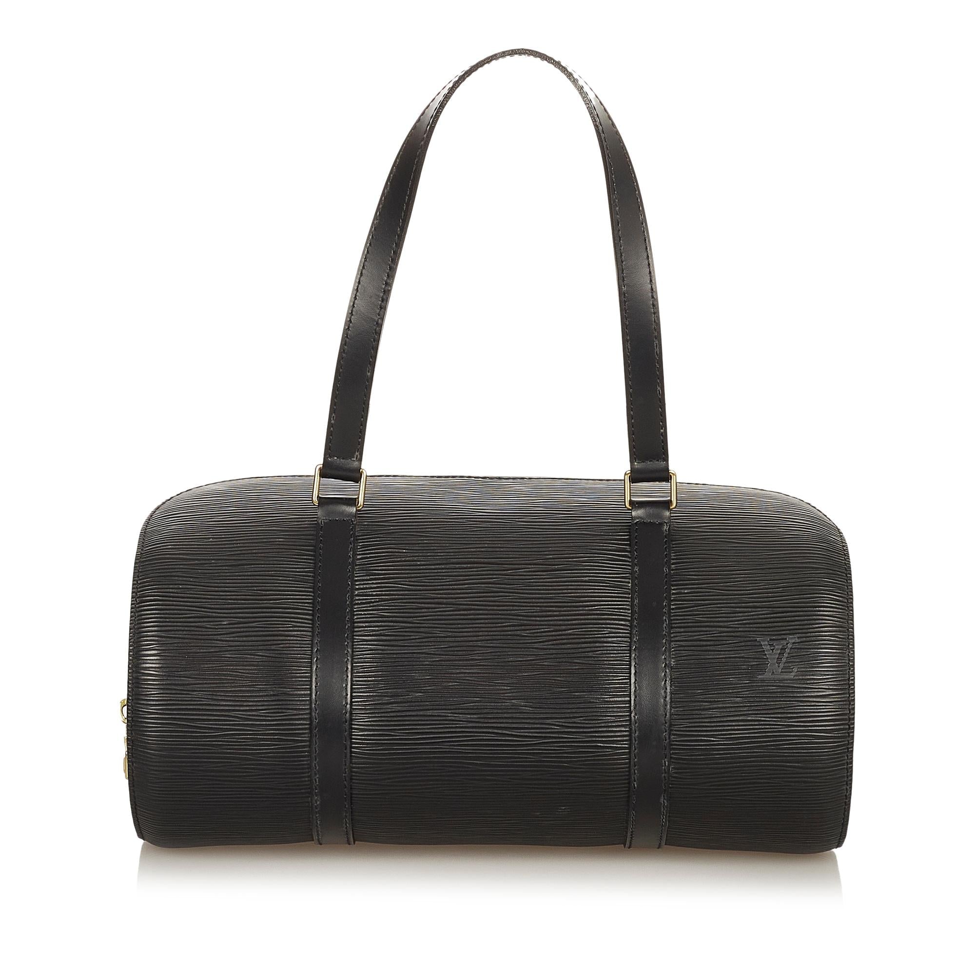 LO-LV bags 7875