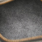 LO-LV bags 7875