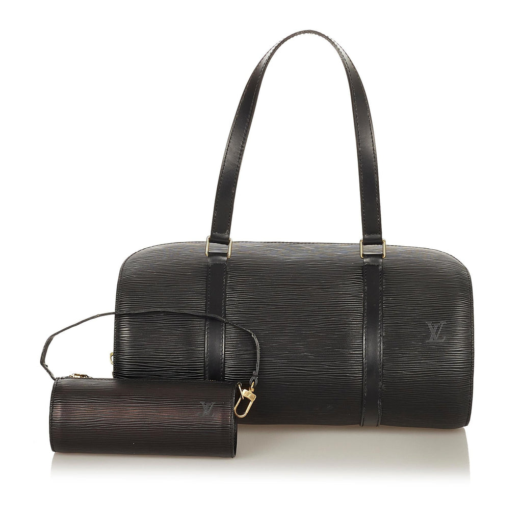 LO-LV bags 7875