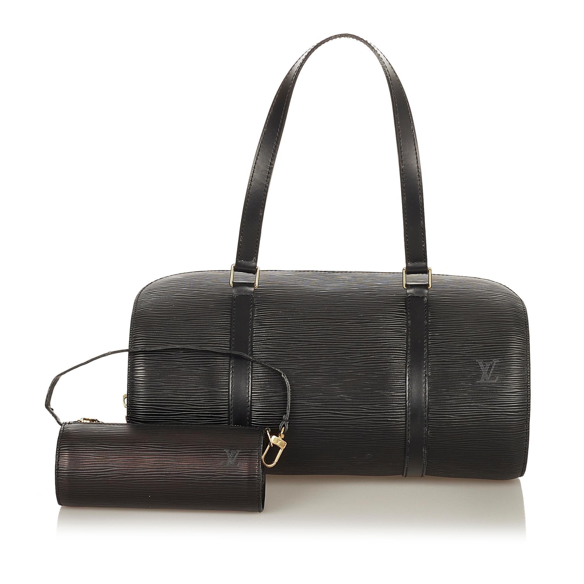 LO-LV bags 7875