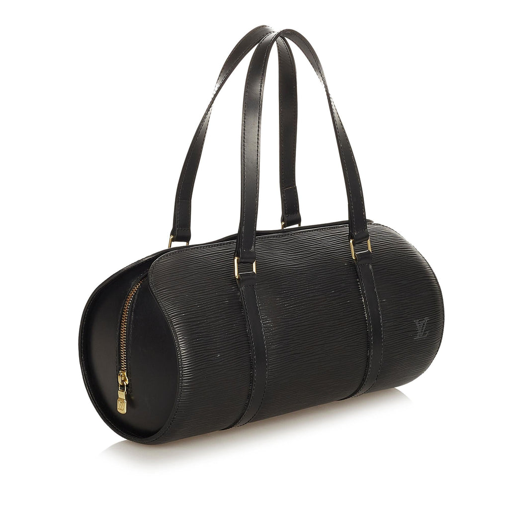 LO-LV bags 7875
