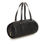 LO-LV bags 7875