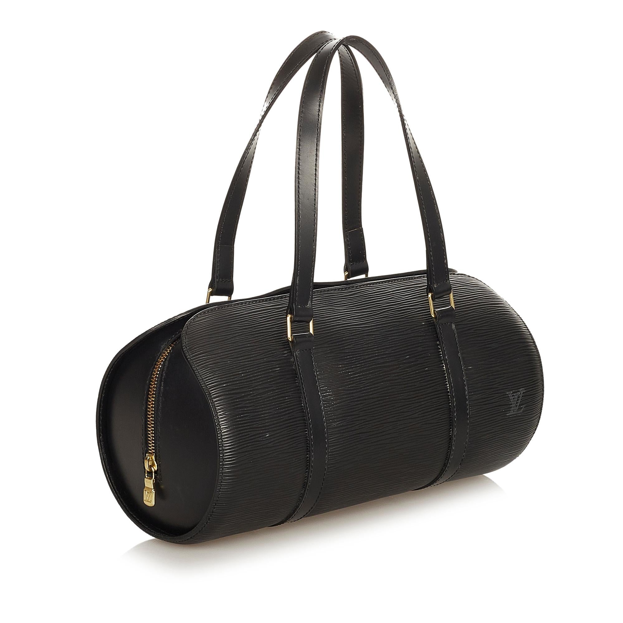 LO-LV bags 7875