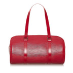 LO-LV bags 7545