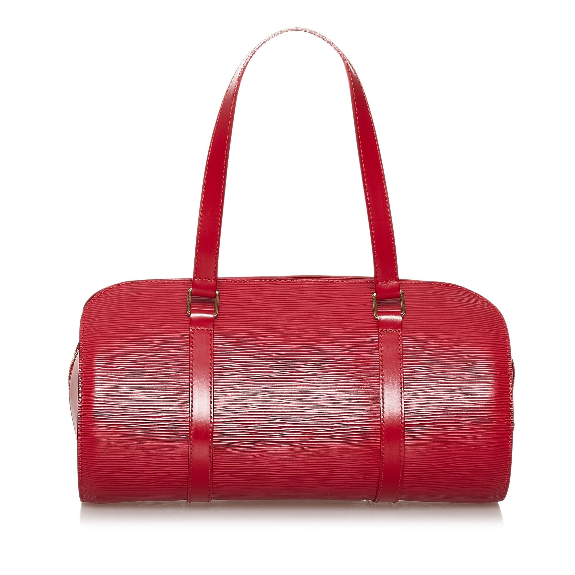 LO-LV bags 7545