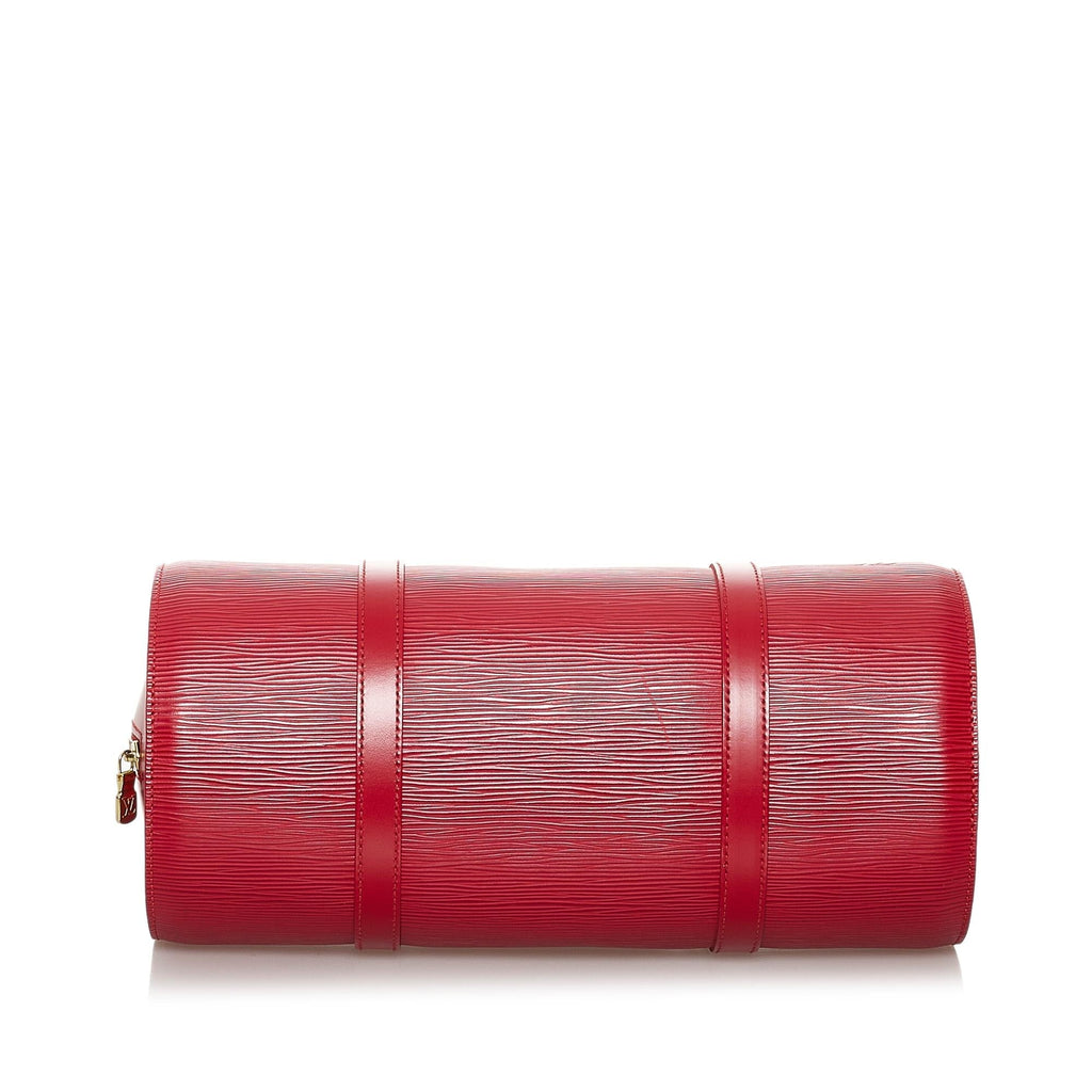 LO-LV bags 7545