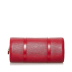 LO-LV bags 7545