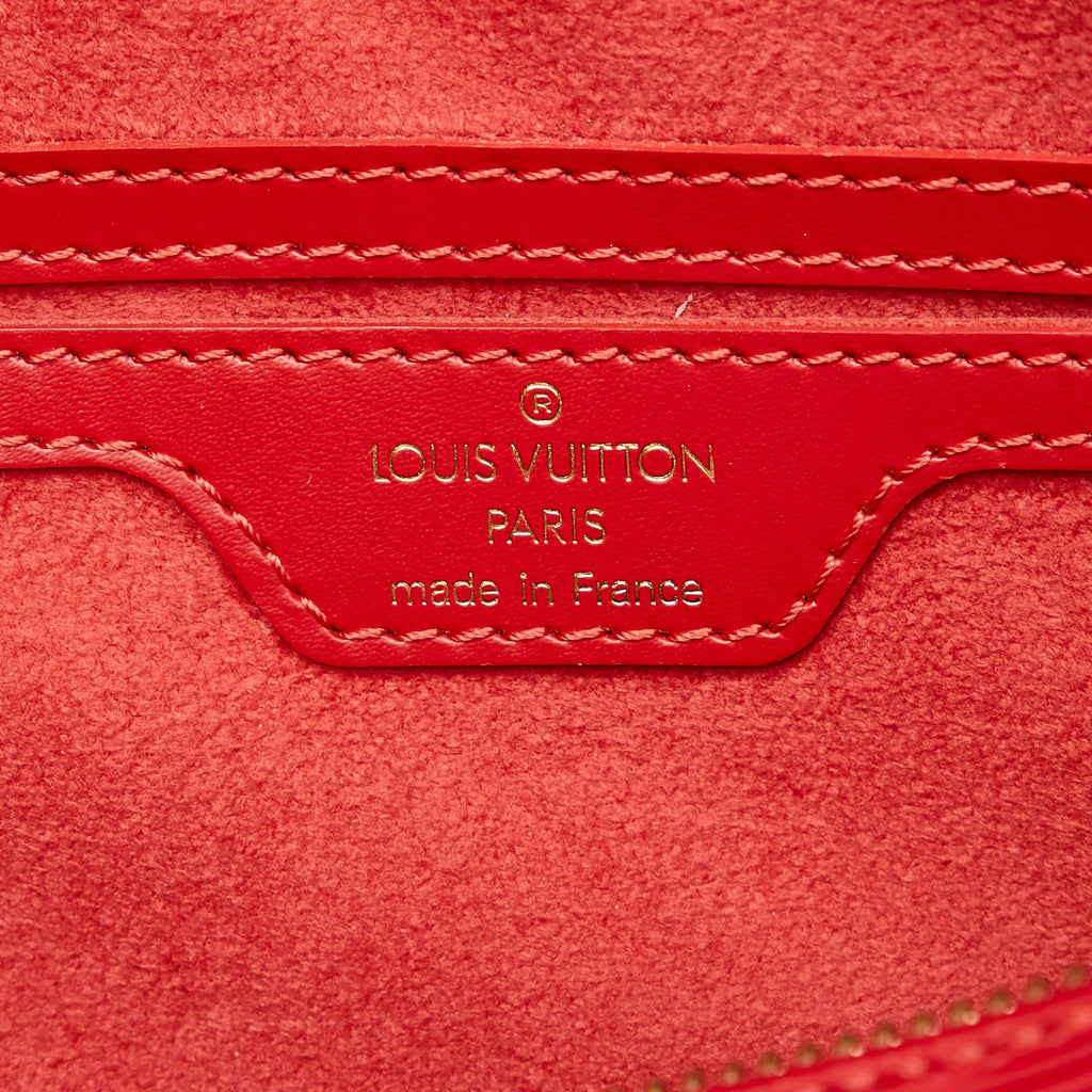 LO-LV bags 7545