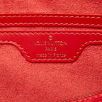 LO-LV bags 7545