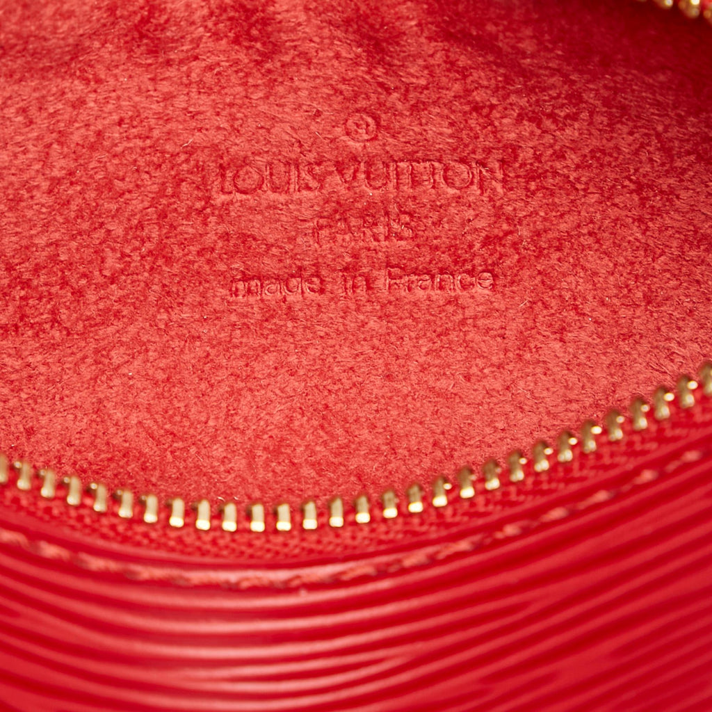 LO-LV bags 7545