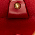 LO-LV bags 7545