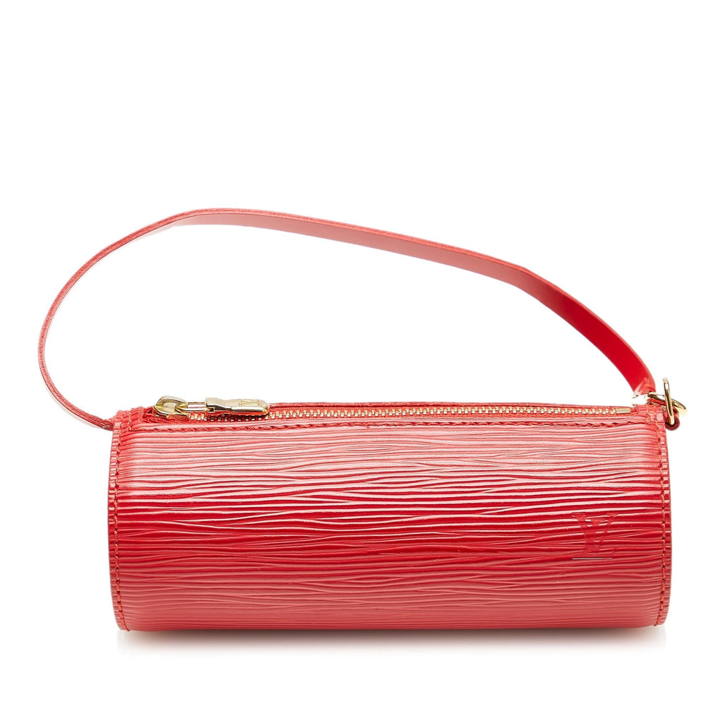 LO-LV bags 7545