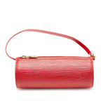 LO-LV bags 7545