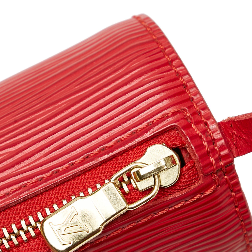 LO-LV bags 7545