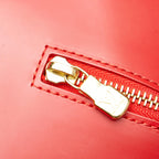 LO-LV bags 7545