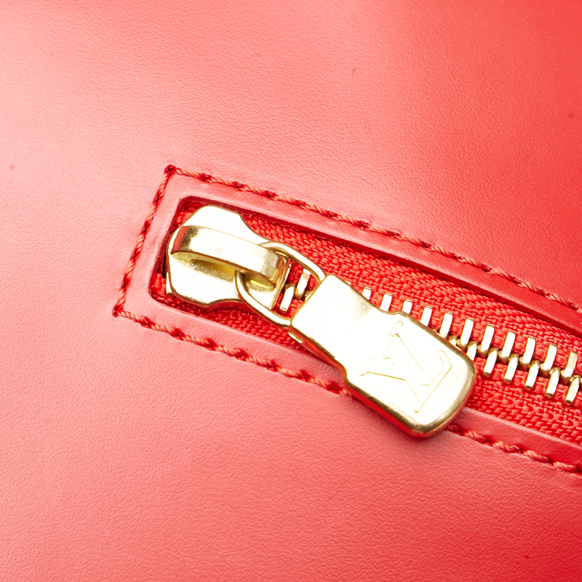 LO-LV bags 7545