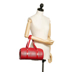 LO-LV bags 7545