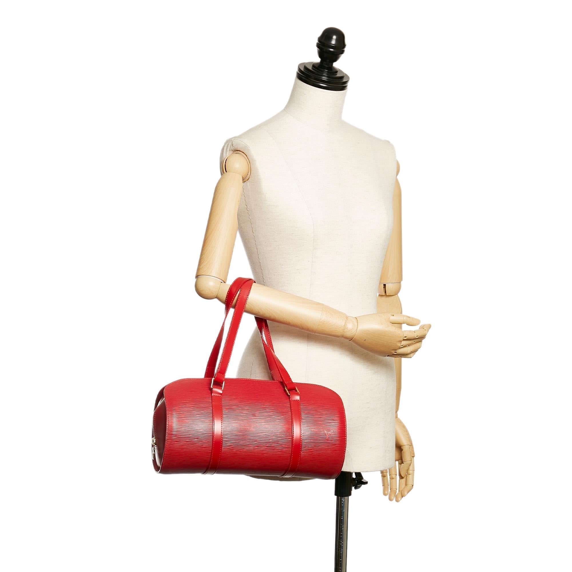 LO-LV bags 7545