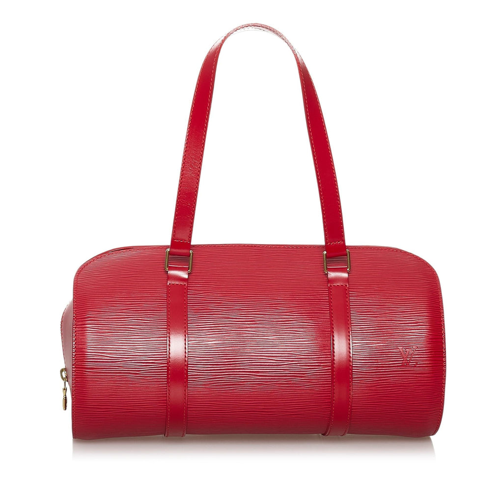 LO-LV bags 7545