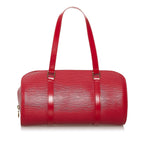 LO-LV bags 7545