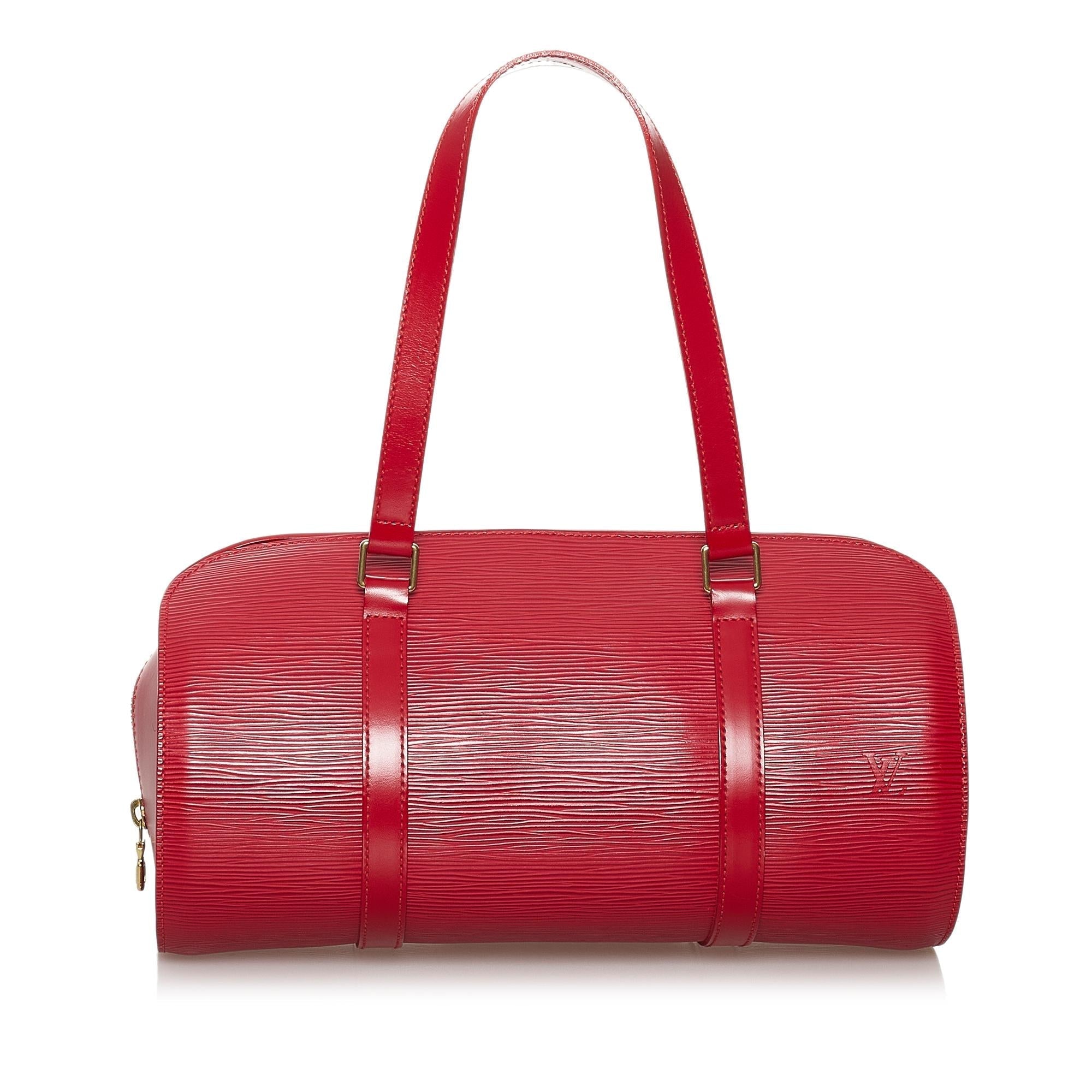 LO-LV bags 7545