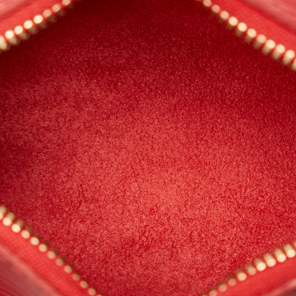 LO-LV bags 7545