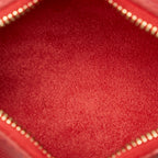 LO-LV bags 7545