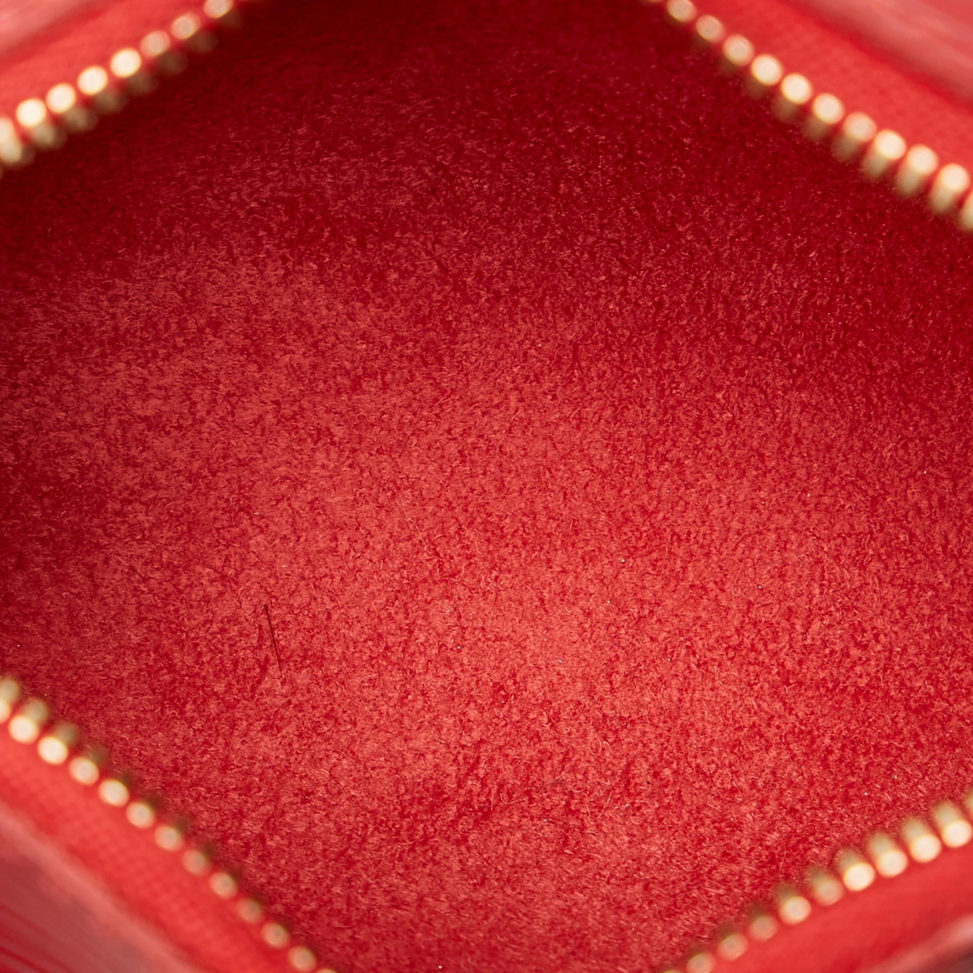 LO-LV bags 7545