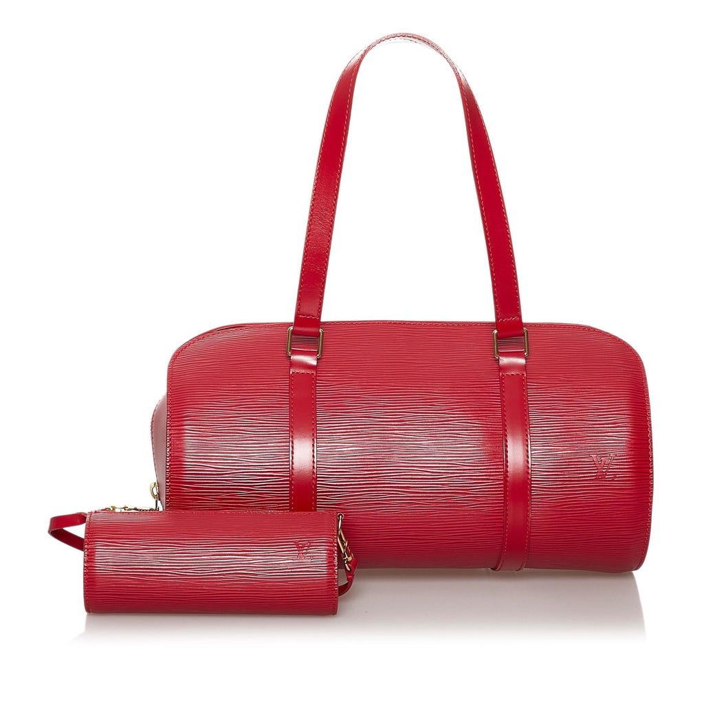 LO-LV bags 7545