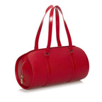 LO-LV bags 7545