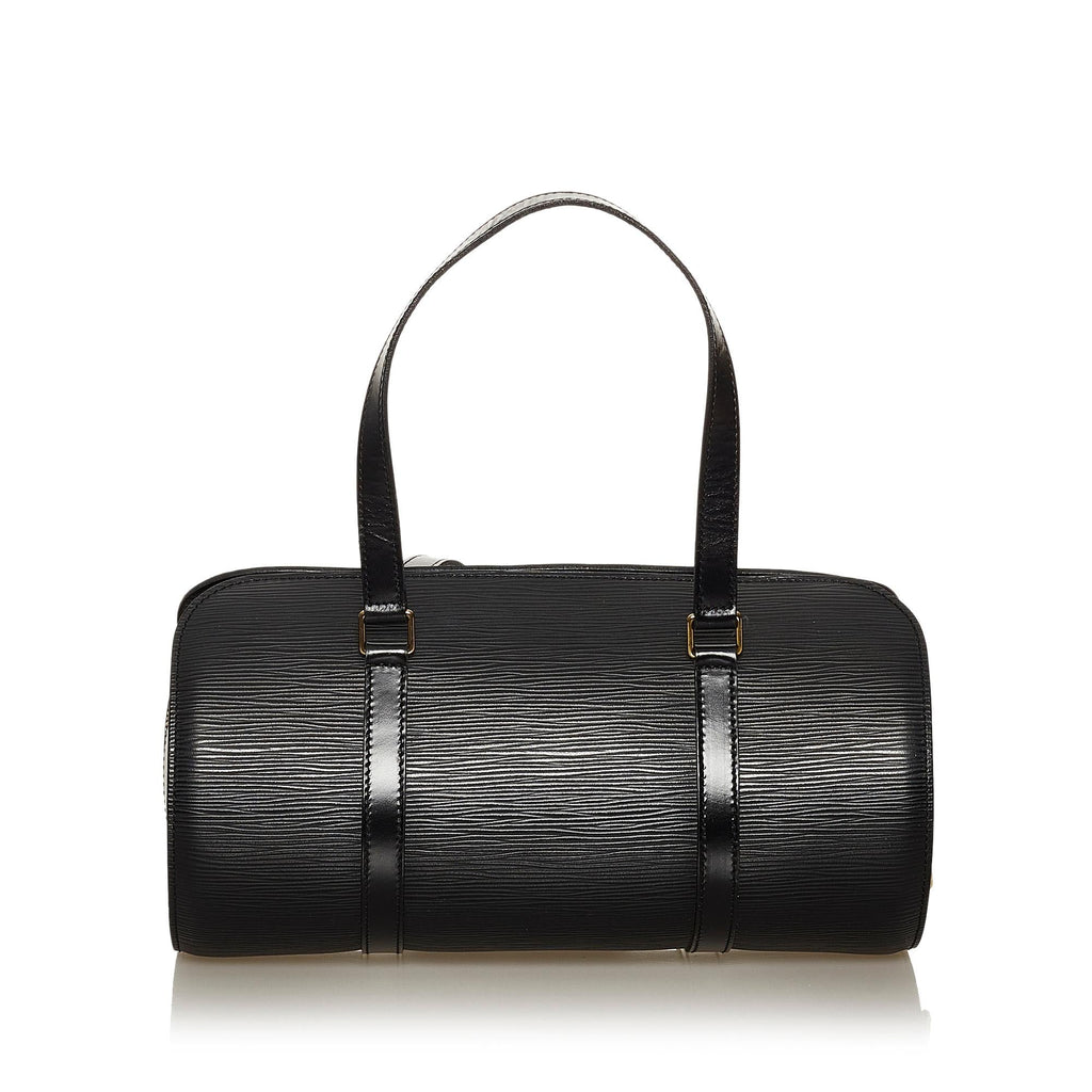 LO-LV bags 10726