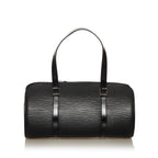 LO-LV bags 10726
