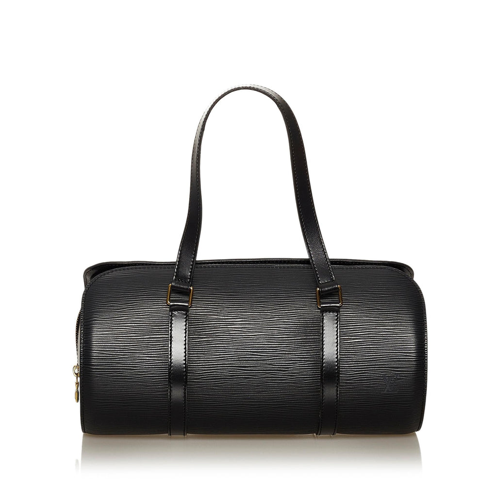 LO-LV bags 10726