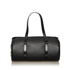 LO-LV bags 10726