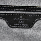 LO-LV bags 10726