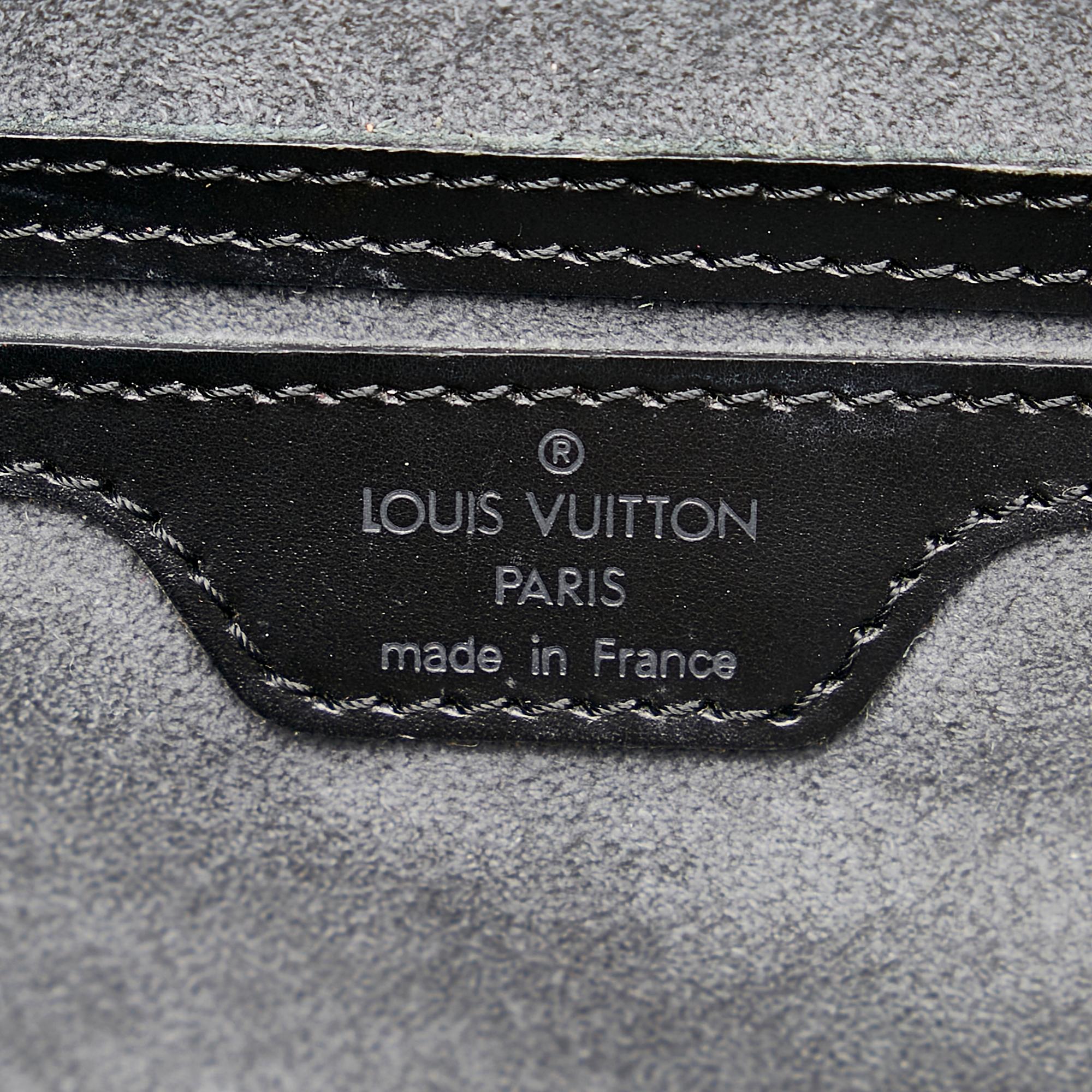 LO-LV bags 10726
