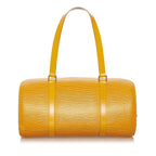 LO-LV bags 7580