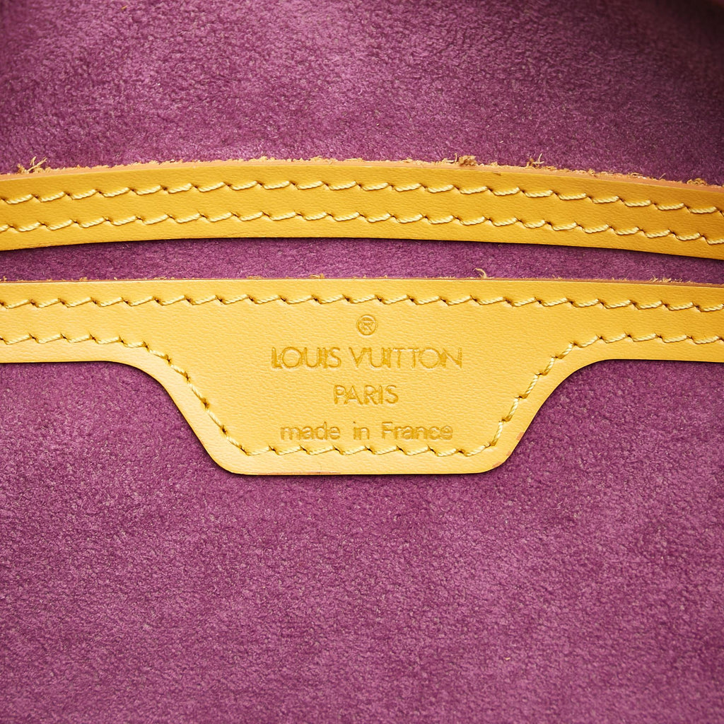 LO-LV bags 7580
