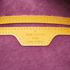 LO-LV bags 7580